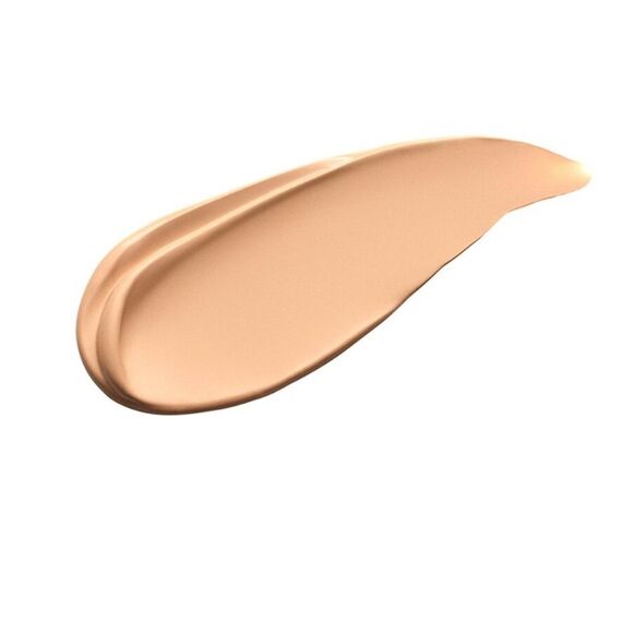 Pat McGrath Labs Skin Fetish: Sublime Perfection Concealer - Picture 3 of 6